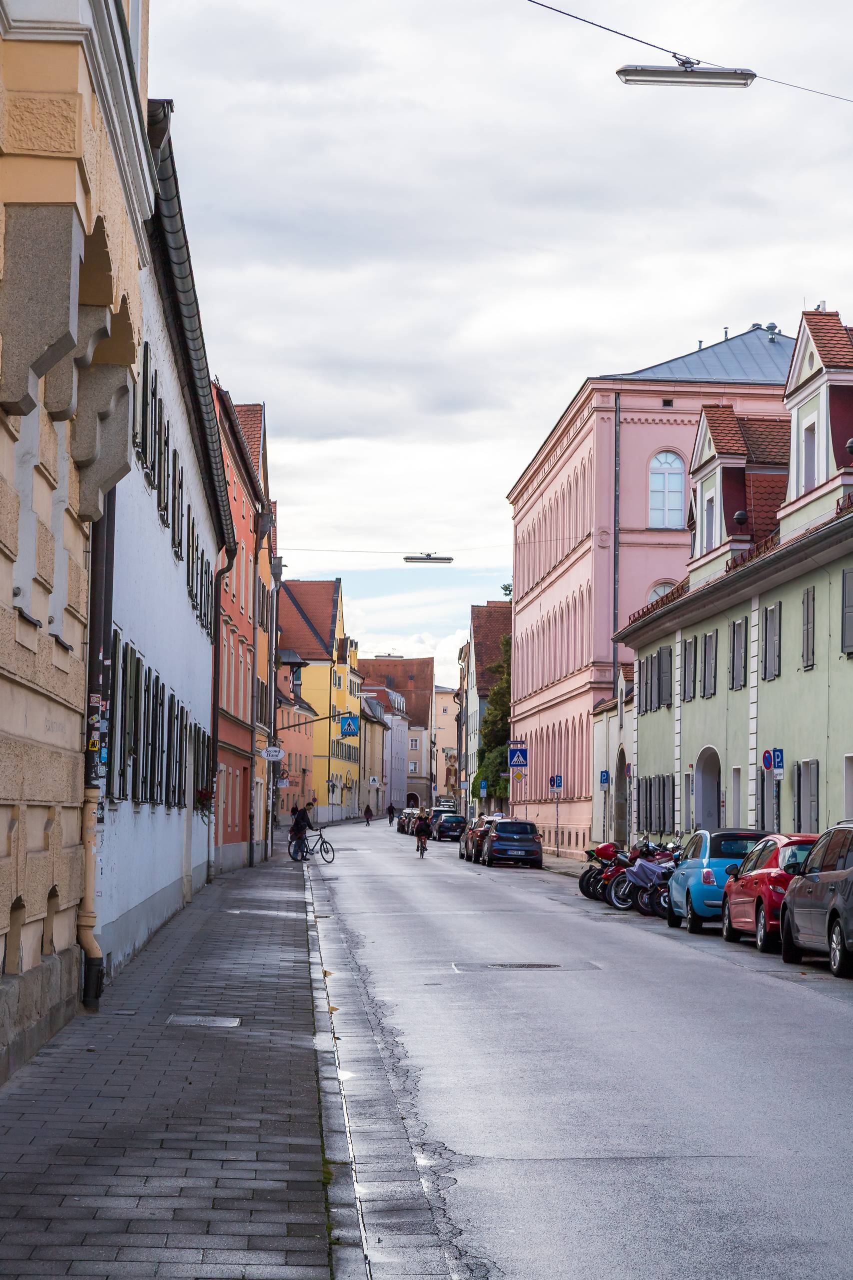 2025 Regensburg   059